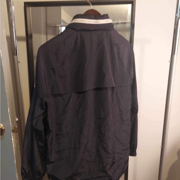 Polo Sport windbreaker with hood - Picture 4 of 6